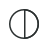 B.K. Electrical