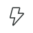 B.K. Electrical