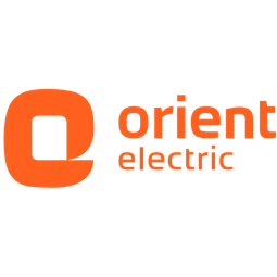 B.K. Electrical