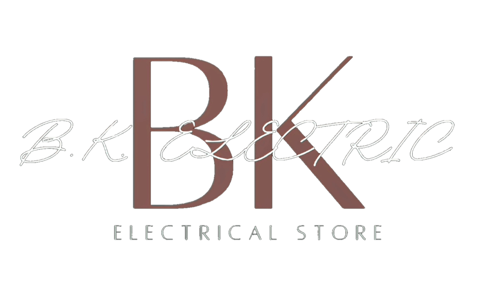 B.K. Electrical
