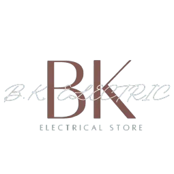 B.K. Electrical